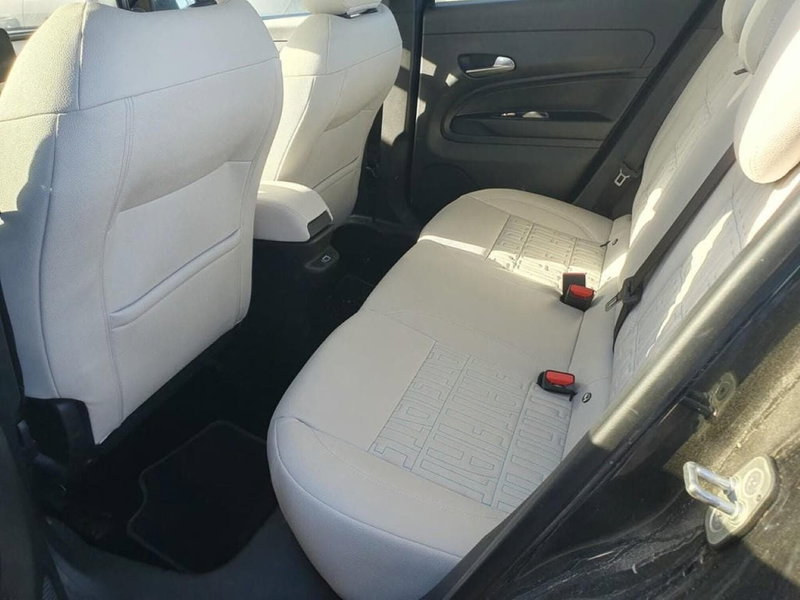 Fiat 600 usata a Perugia (11)