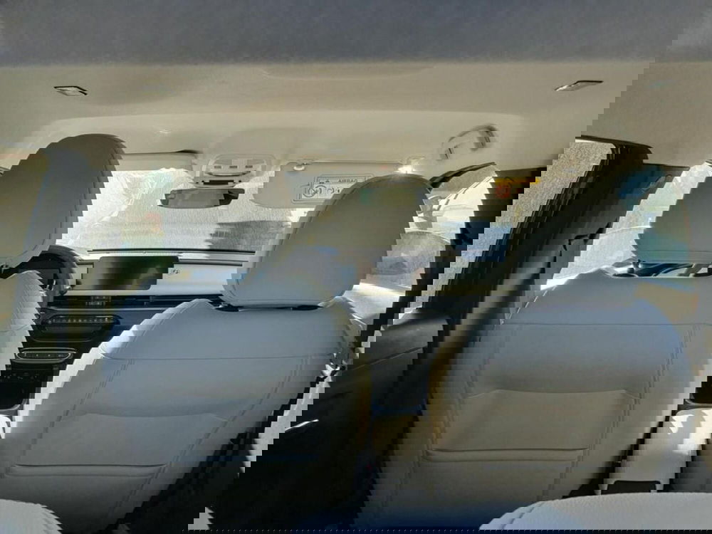 Fiat 600 usata a Perugia (12)