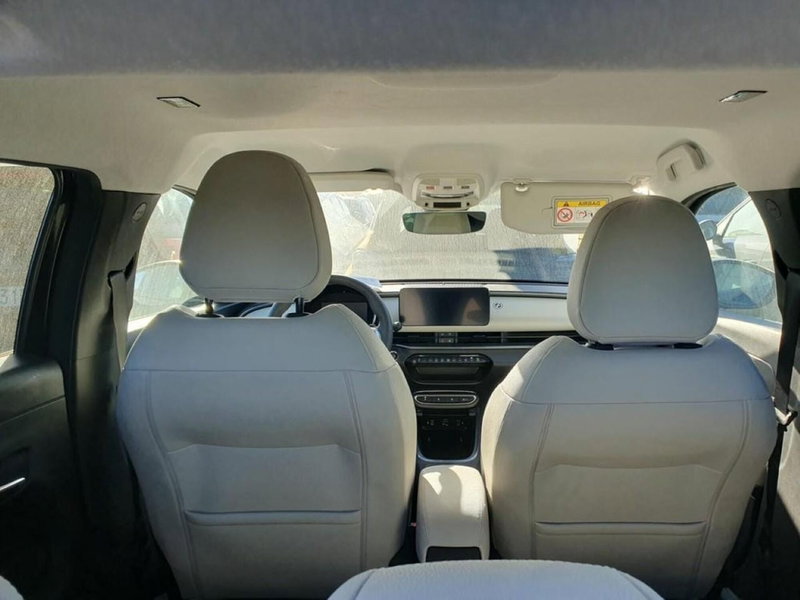 Fiat 600 usata a Perugia (12)