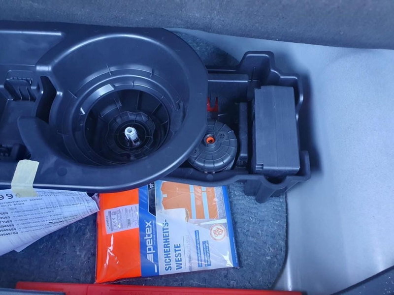 Fiat 600 usata a Perugia (13)