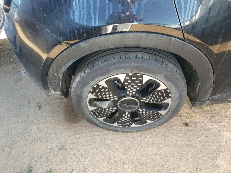 Fiat 600 usata a Perugia (6)