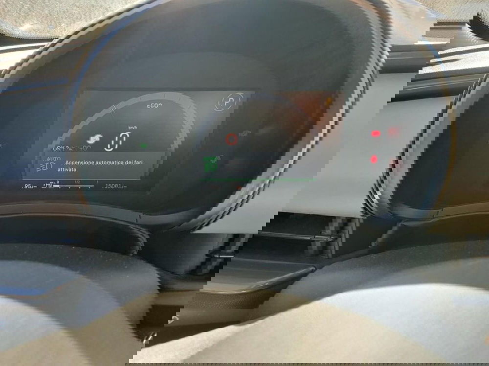 Fiat 600 usata a Perugia (8)