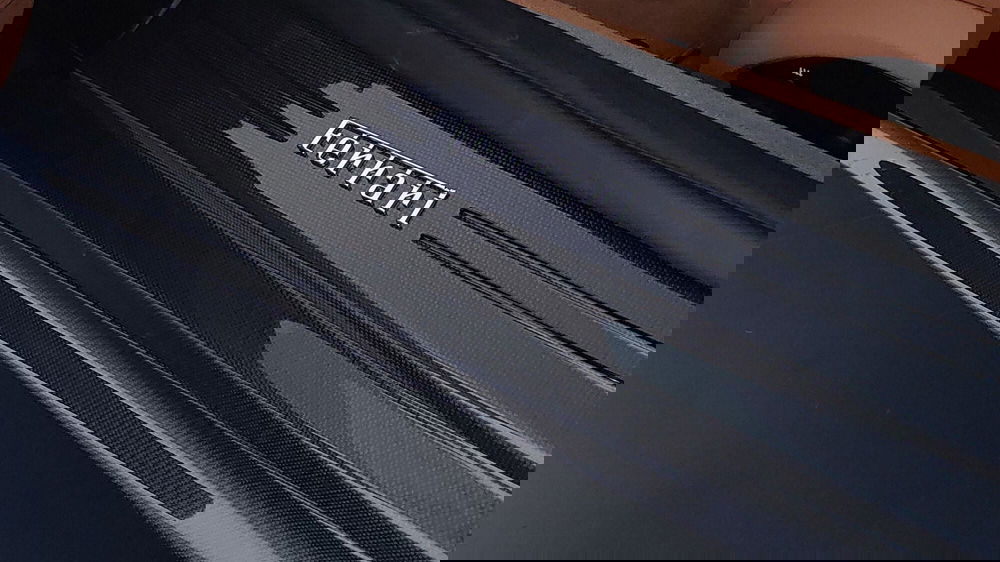 Ferrari 812 Spider usata a Perugia (12)