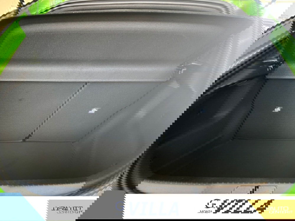 Opel Mokka nuova a Monza e Brianza (15)