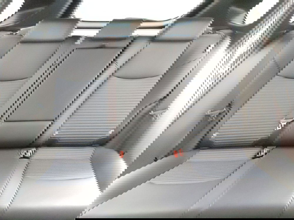 Toyota Rav4 usata a Teramo (13)