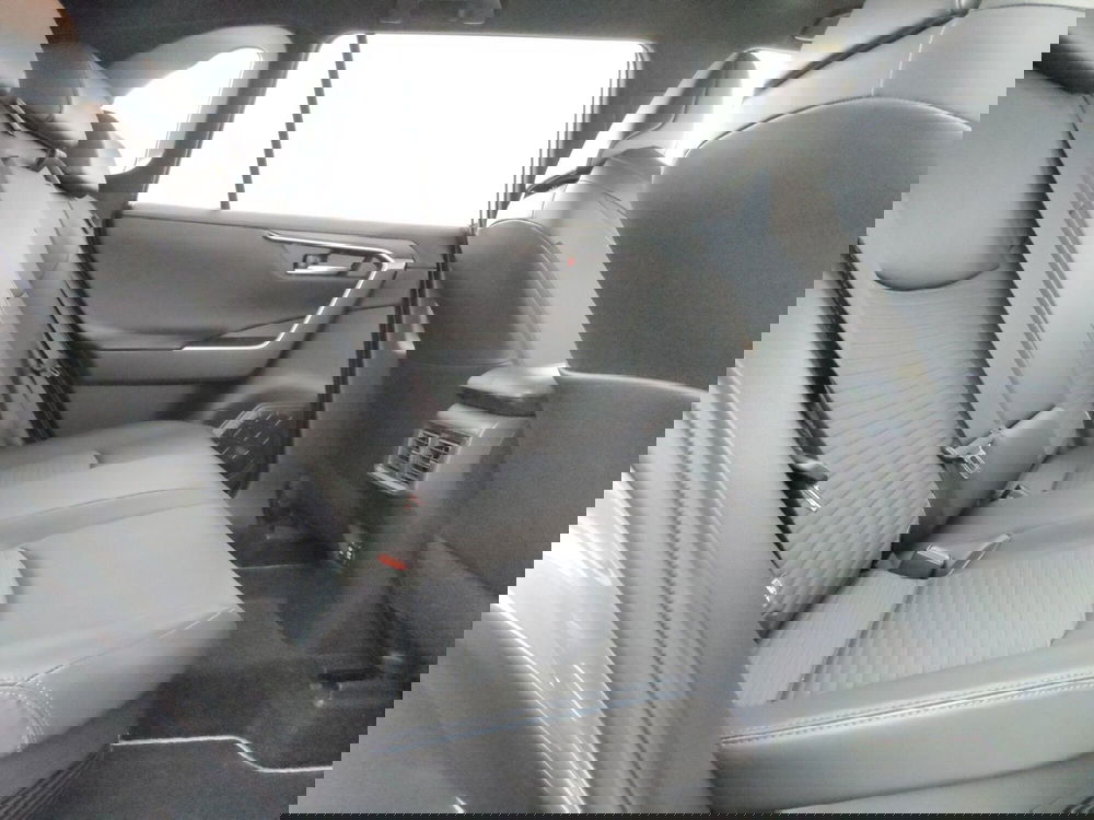 Toyota Rav4 usata a Teramo (14)