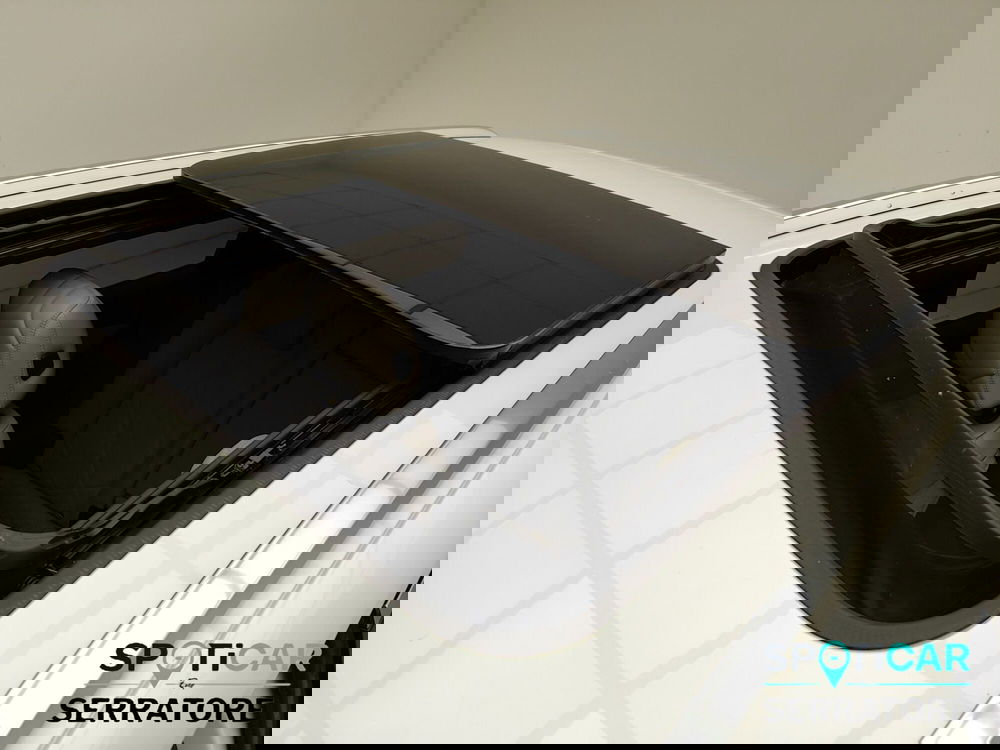 Ds DS 7 usata a Como (17)