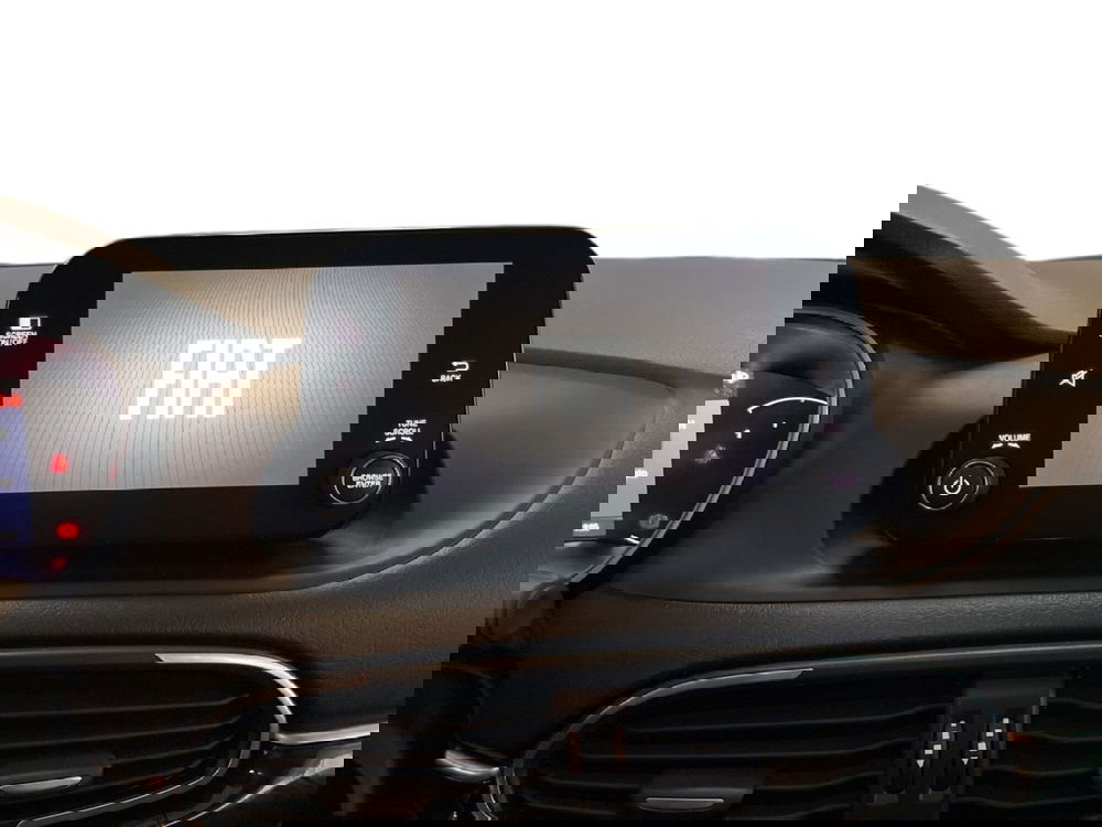 Fiat Tipo Station Wagon usata a Torino (14)