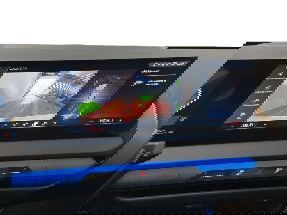 BMW X3 usata a Torino (14)