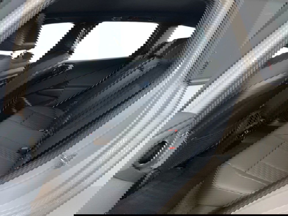 BMW X3 usata a Torino (9)