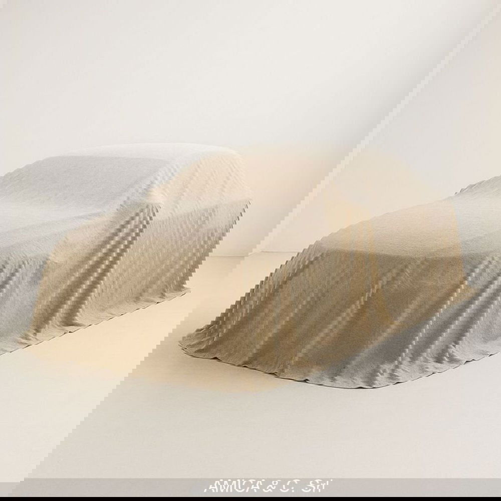 Jeep Avenger nuova a Caserta