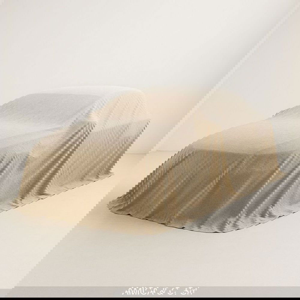 Jeep Wrangler Unlimited nuova a Caserta