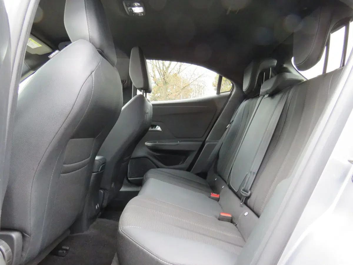 Opel Mokka usata a Monza e Brianza (10)