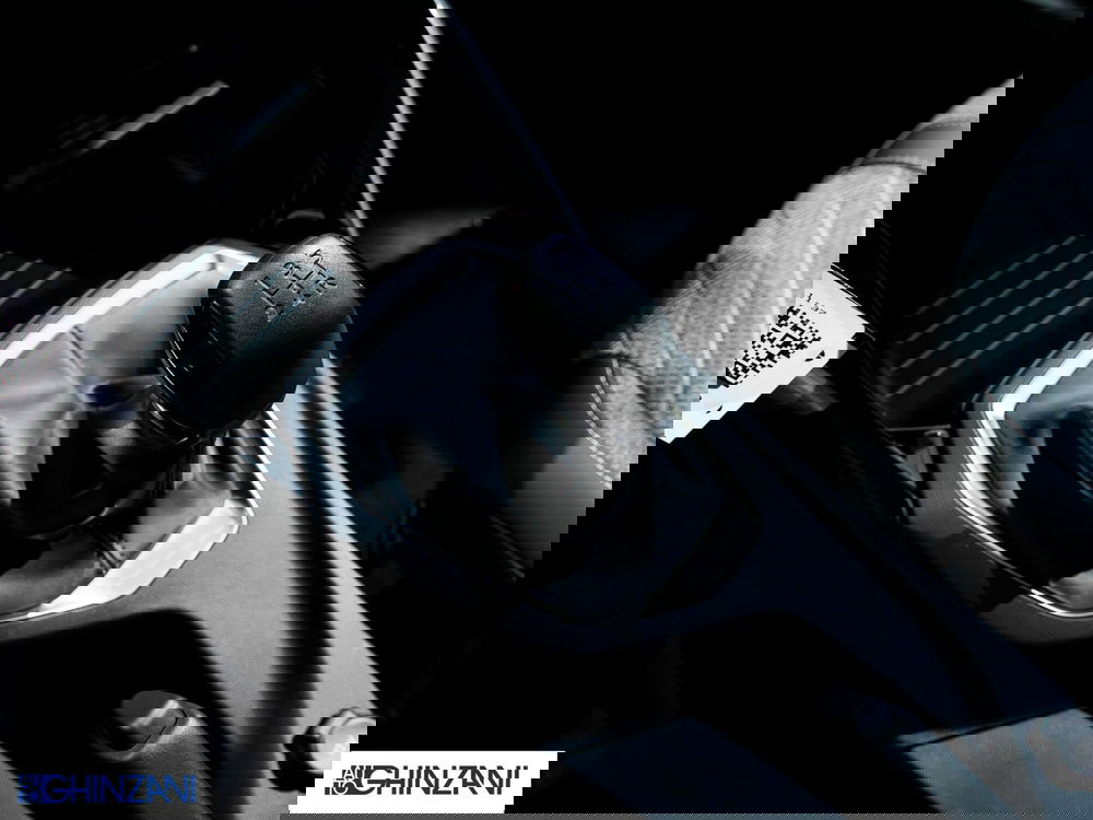 Peugeot 208 nuova a Bergamo (16)