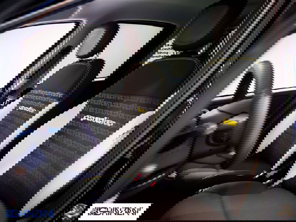 Fiat Pandina nuova a Bergamo (10)