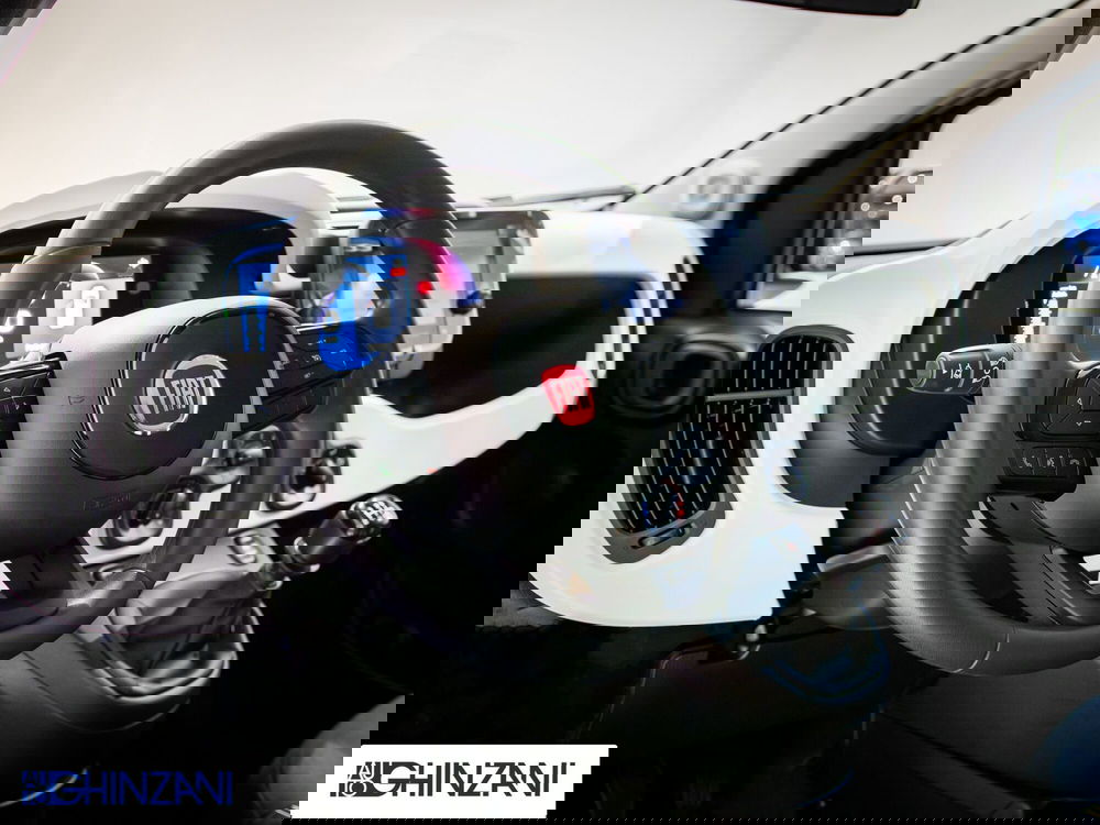 Fiat Pandina nuova a Bergamo (11)