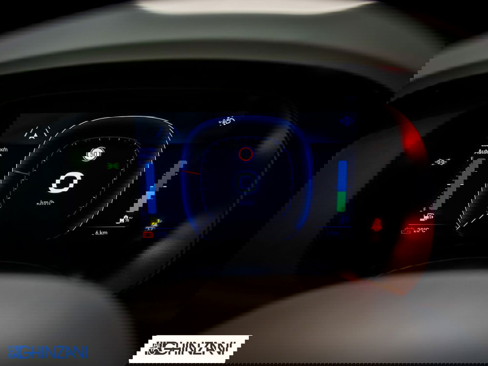 Fiat Pandina nuova a Bergamo (12)