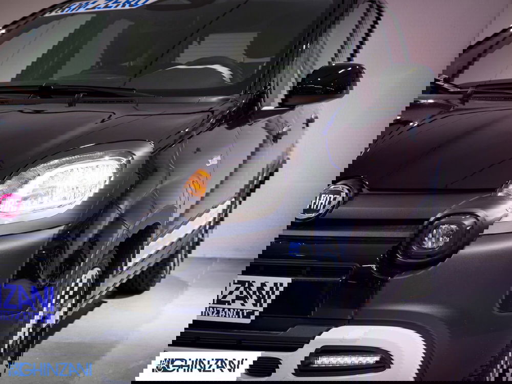 Fiat Pandina nuova a Bergamo (16)