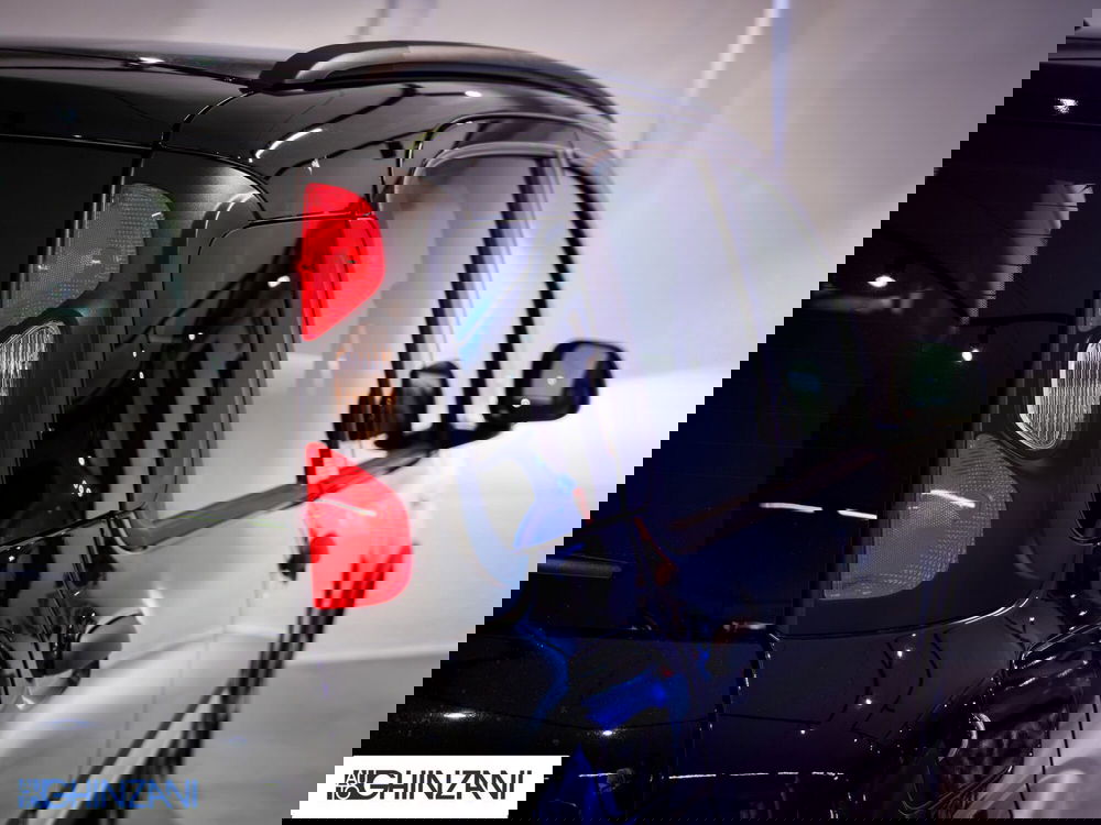 Fiat Pandina nuova a Bergamo (17)