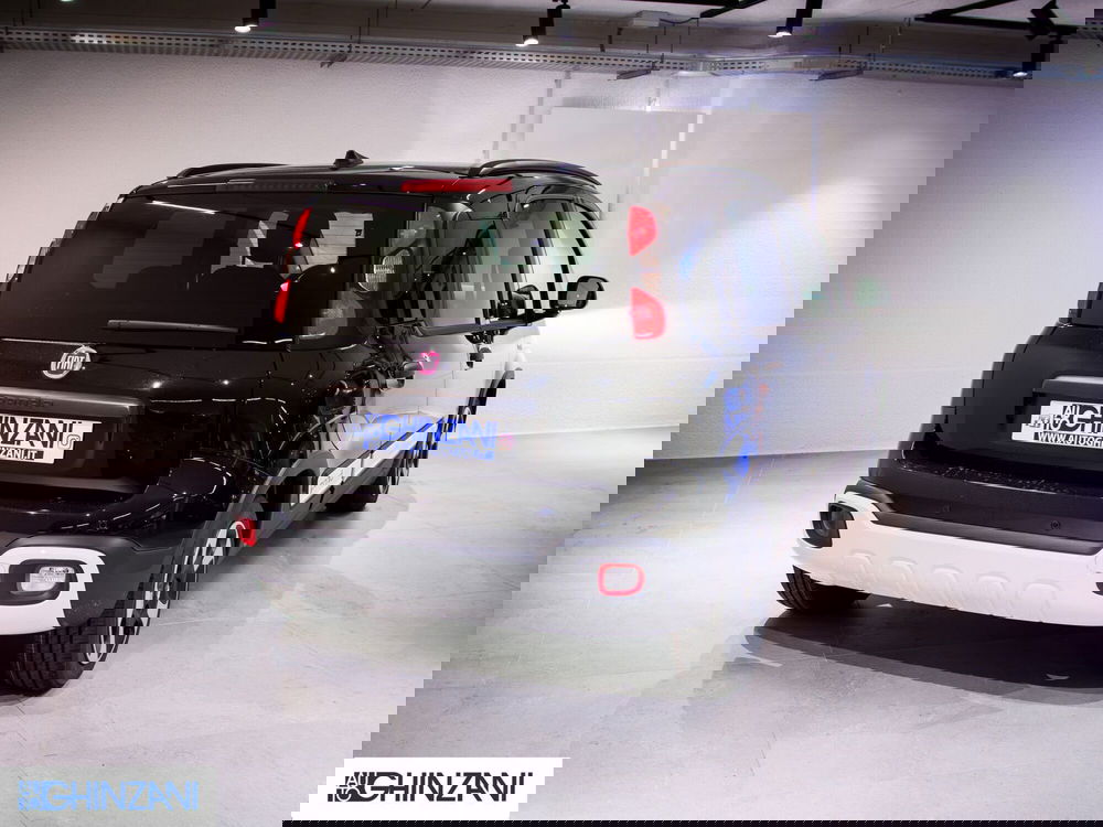 Fiat Pandina nuova a Bergamo (8)