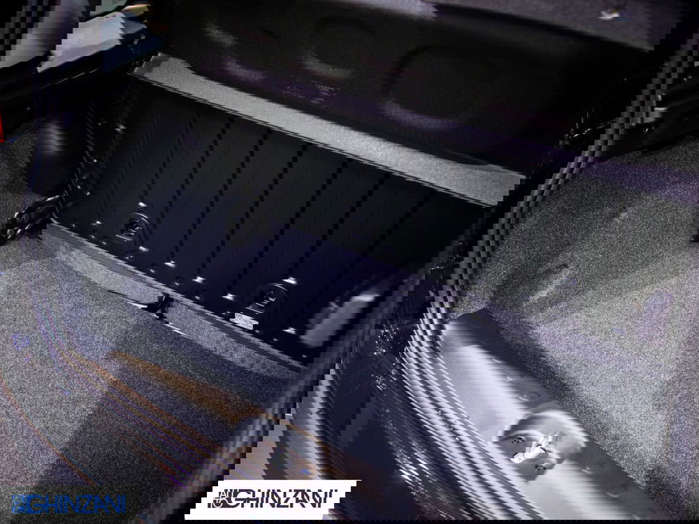 Fiat Pandina nuova a Bergamo (12)