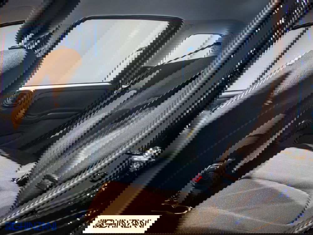 Fiat Pandina nuova a Bergamo (11)