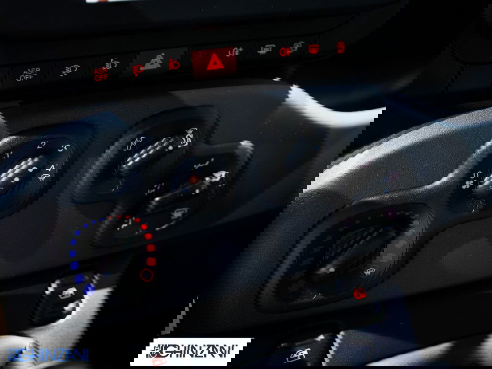 Fiat Pandina nuova a Bergamo (15)