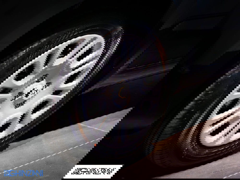 Fiat Pandina nuova a Bergamo (8)