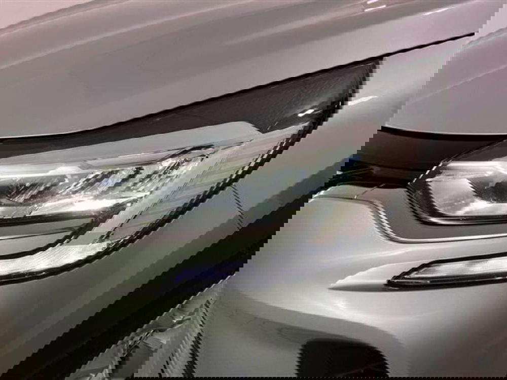 Renault Captur usata a Como (7)