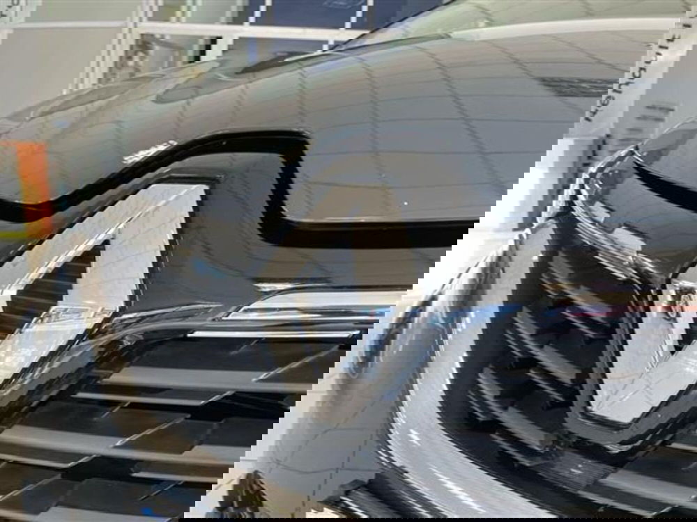 Renault Captur usata a Como (16)