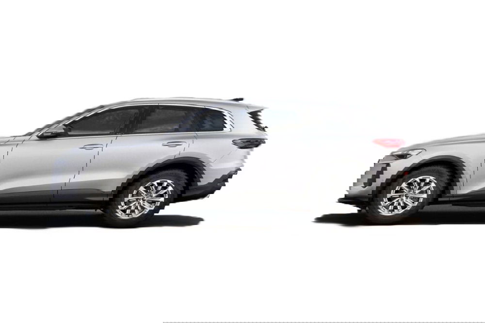 Audi Q5 nuova a Chieti (3)