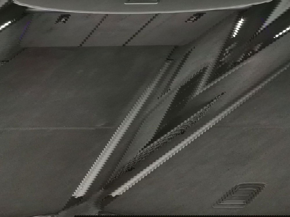 Audi A6 Avant usata a Chieti (7)