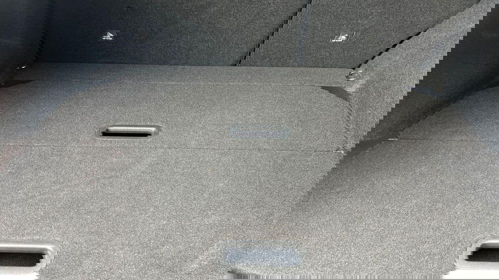 Nissan Qashqai usata a Viterbo (14)