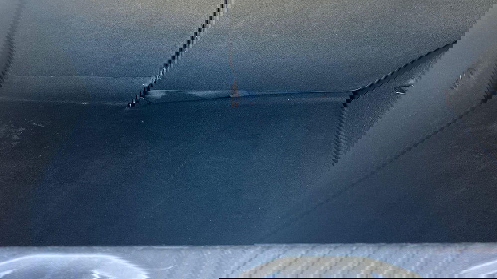 Renault Clio usata a Viterbo (10)