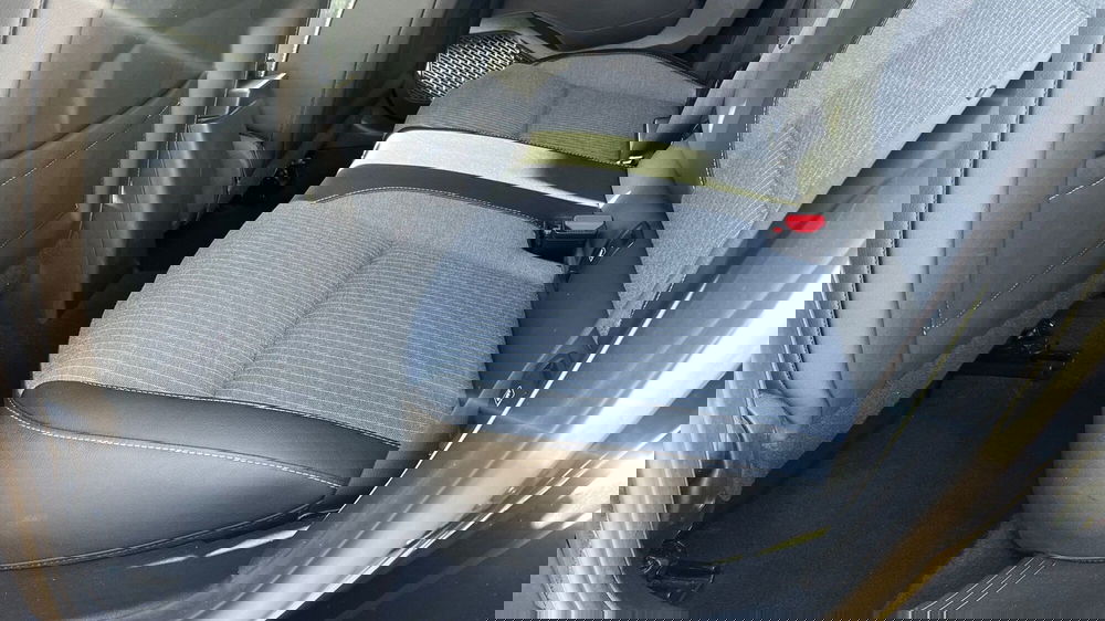 Renault Clio usata a Viterbo (14)