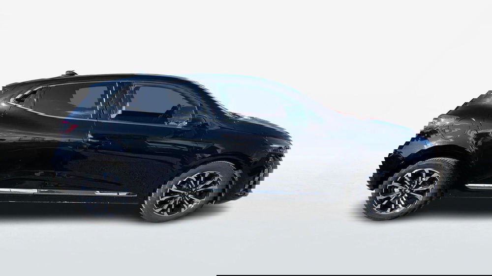 Renault Clio usata a Viterbo (4)