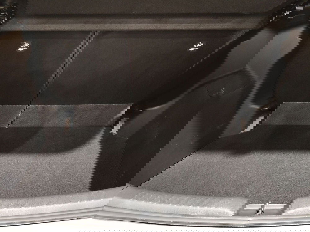 Toyota Yaris usata a Roma (13)