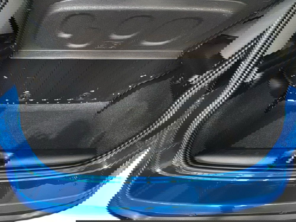 Fiat Panda usata a Agrigento (14)