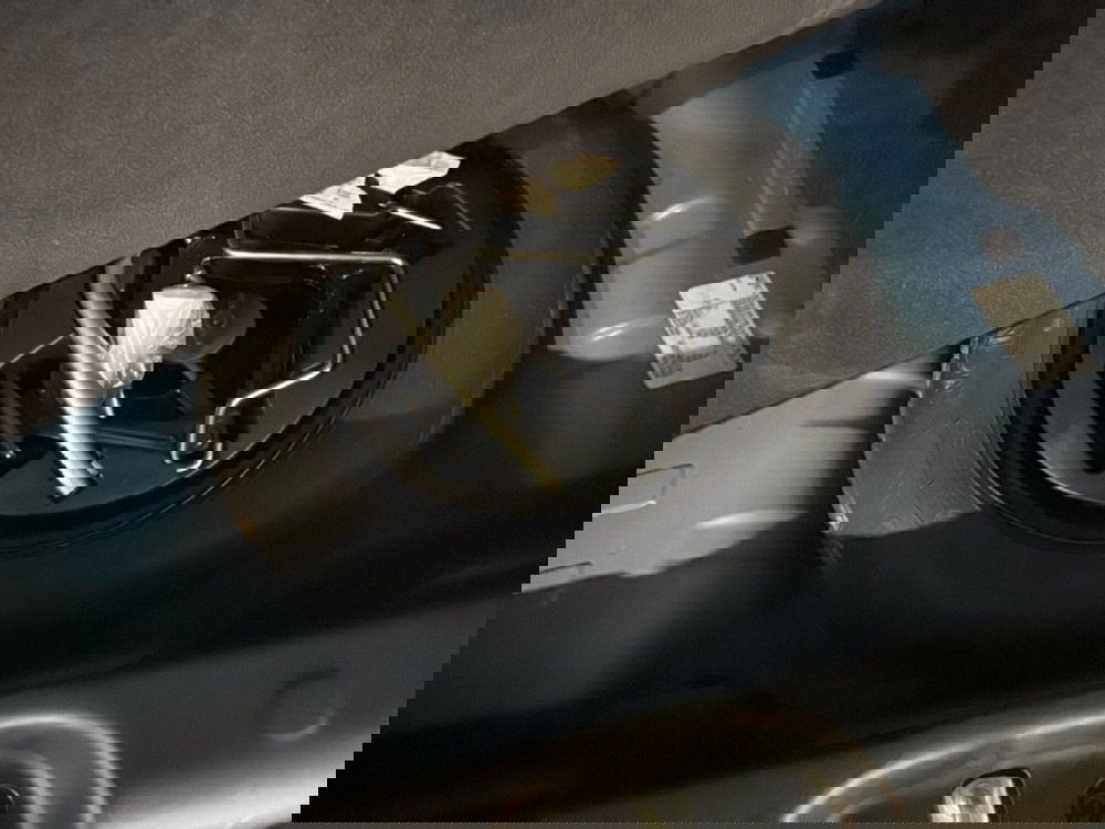 Fiat Panda usata a Agrigento (15)