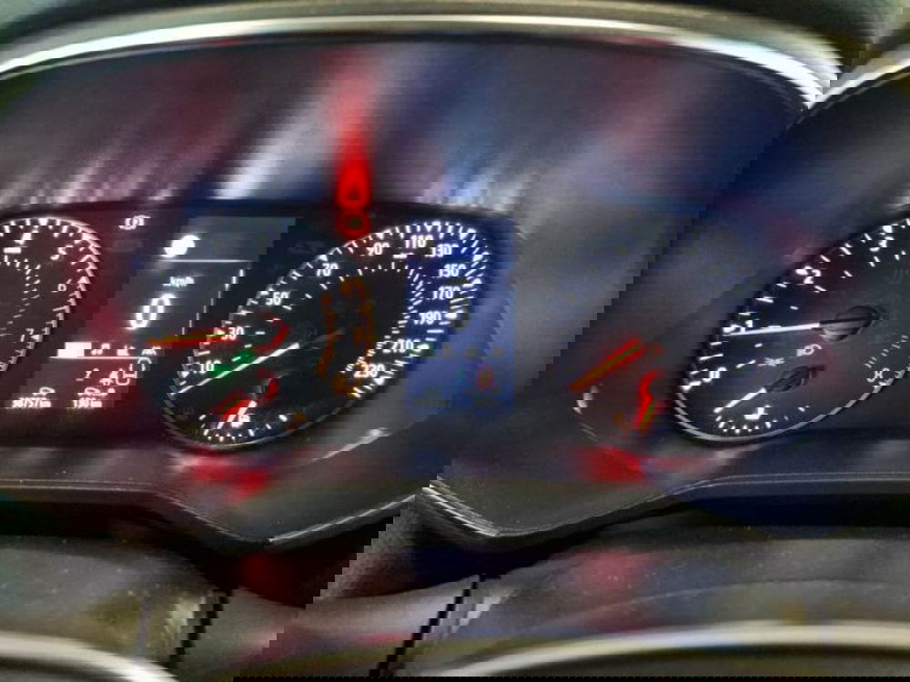 Renault Clio usata a Monza e Brianza (3)