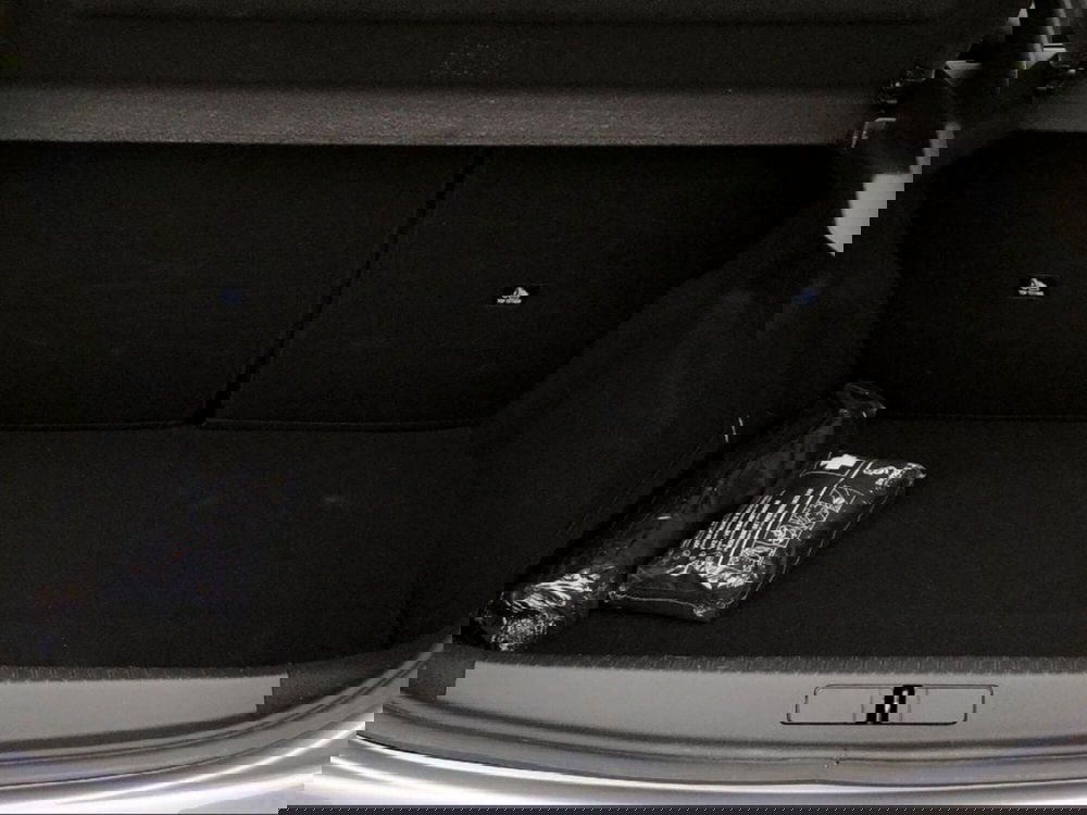 Peugeot 208 usata a Siena (16)