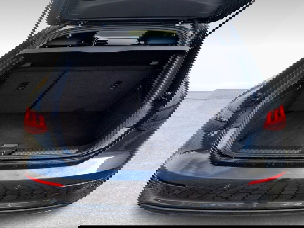 Audi A3 Sportback usata a Pisa (6)