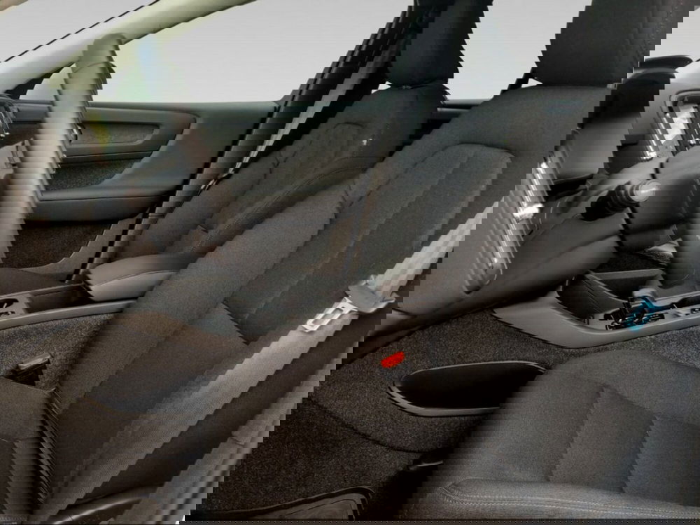 Volvo XC40 usata a Firenze (10)