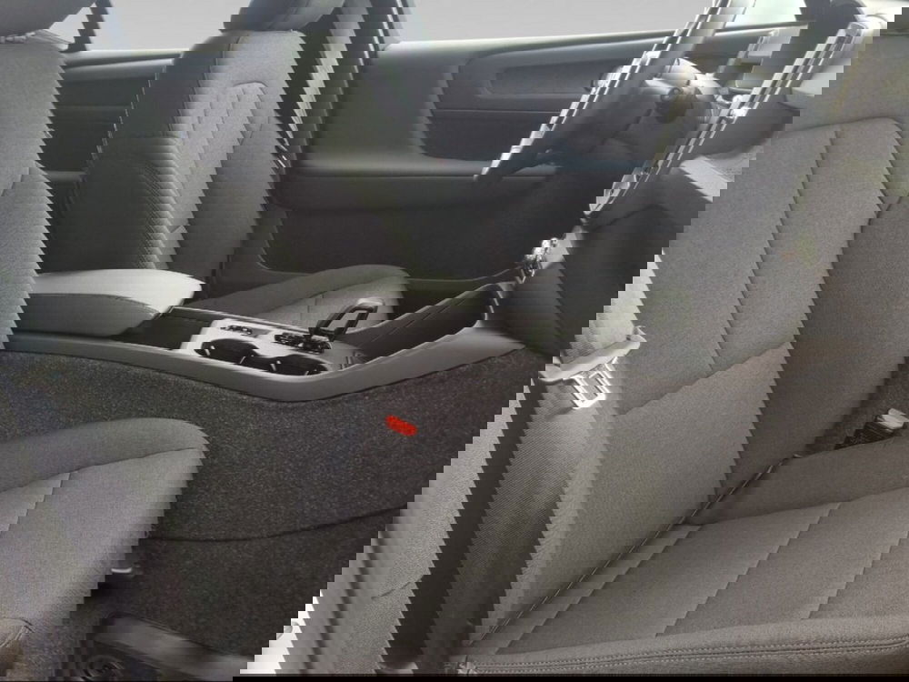 Volvo XC40 usata a Firenze (12)