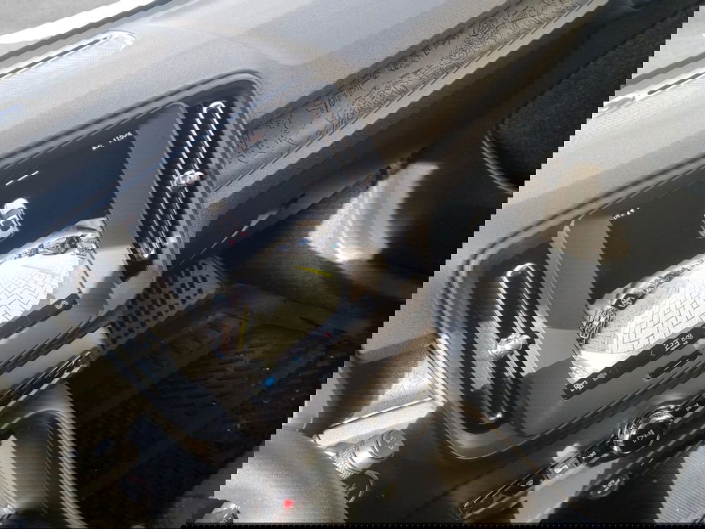 Volvo XC40 usata a Firenze (14)