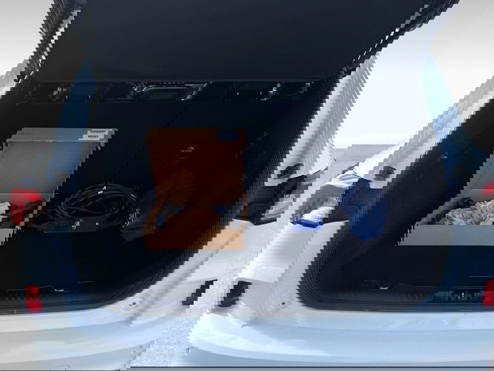 Ford Kuga usata a Firenze (16)