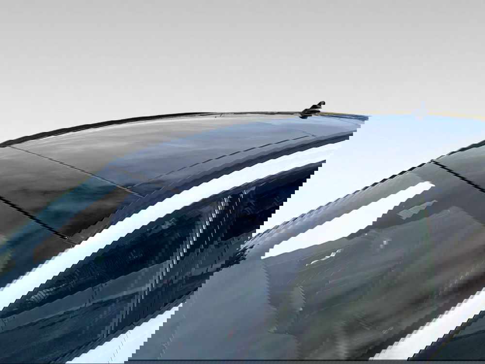 Ford Kuga usata a Firenze (18)