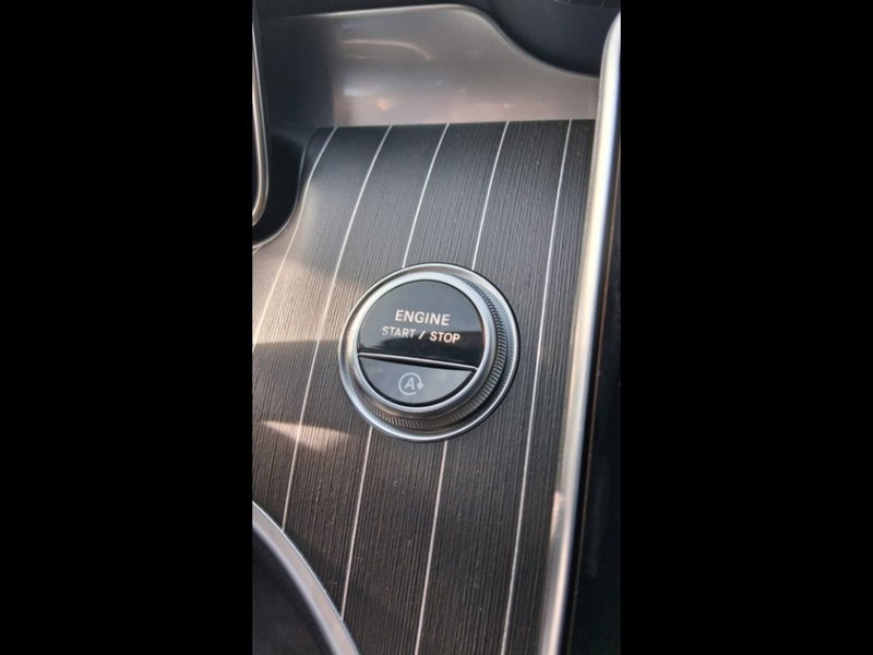 Mercedes-Benz Classe C nuova a Firenze (16)