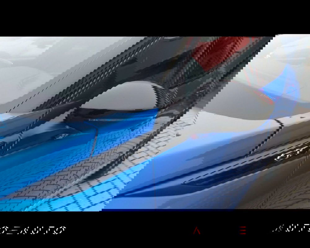 Peugeot 2008 usata a Parma (9)