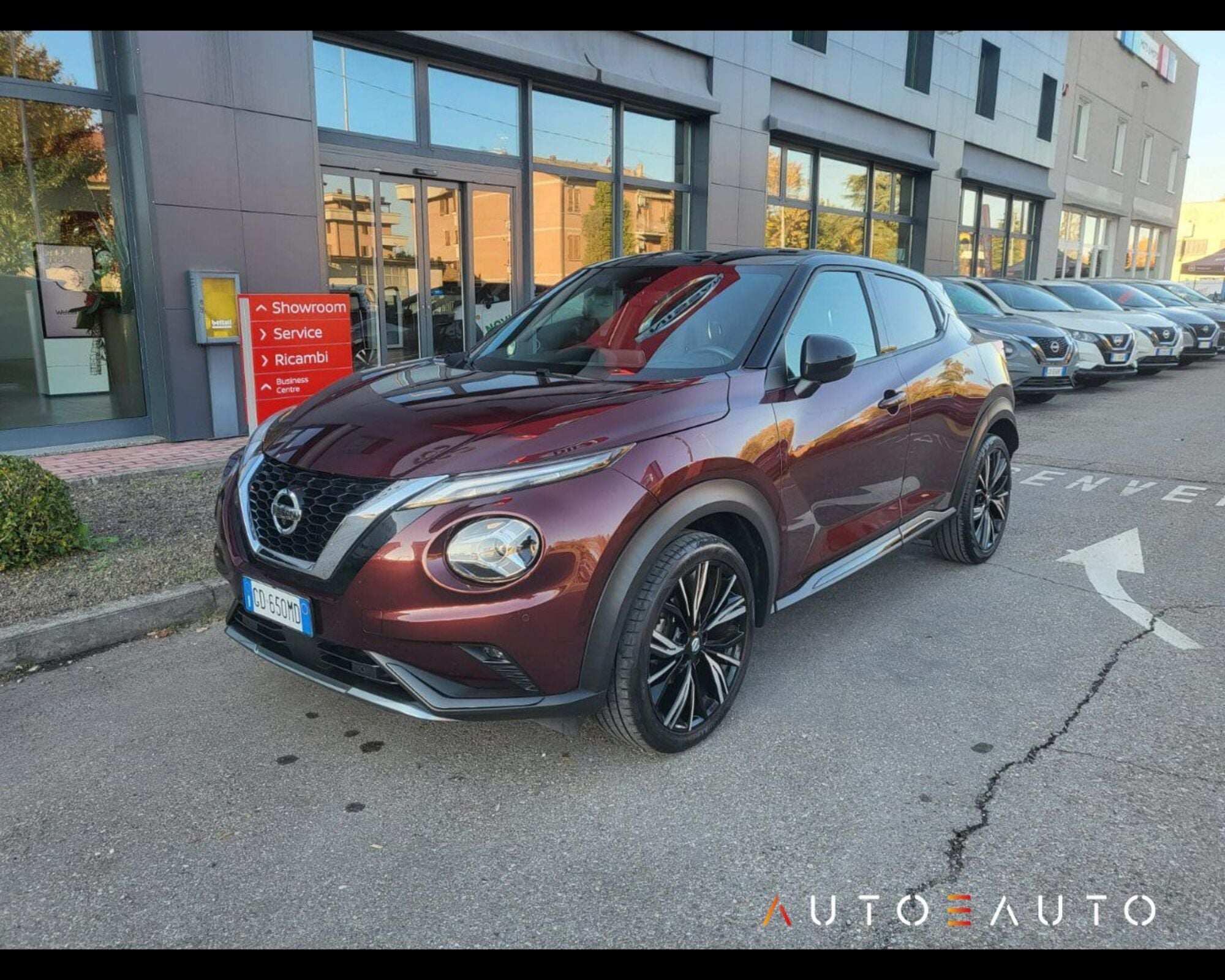 vendo-nissan-juke-1-0-dig-t-n-design-114cv-usata-a-reggio-nell-emilia